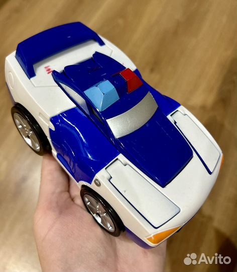 Игрушки для детей