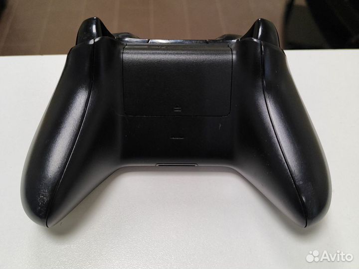 Оригинальный геймпад xbox one