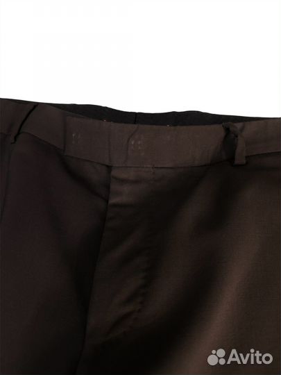 Брюки классические strellson