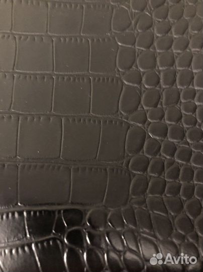 Сумка для деловой женщины