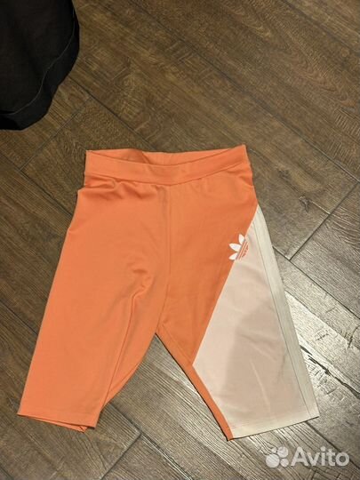 Велосипедки