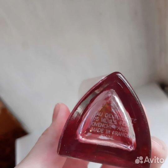 Very irresistible Givenchy