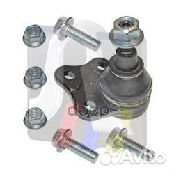 93-90642-056 опора шаровая нижняя Ford Galaxy