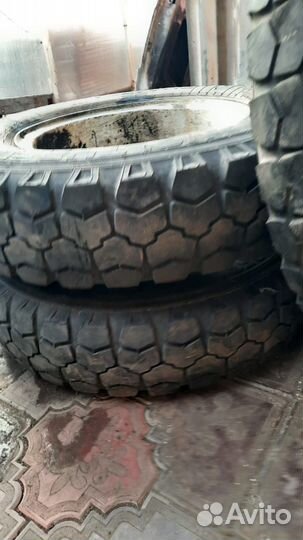 Баллоны на Газ Иж