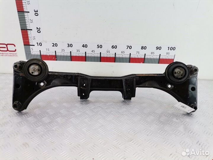 Балка для BMW 3-Series (E36)