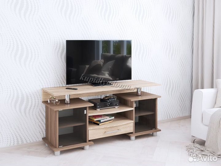 Тумба тв тв-003 К2