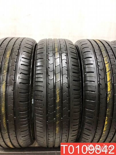 Bridgestone Ecopia NH100 205/55 R16 91V