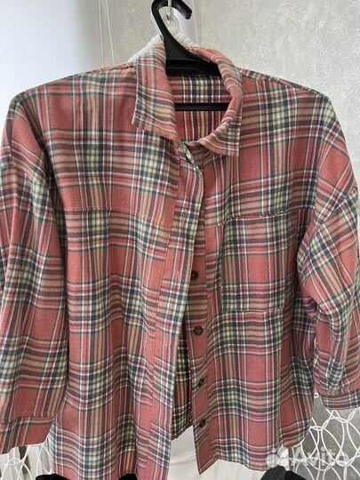 Женские вещи пакетом 42 44