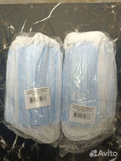 Акварельные капли для маникюра