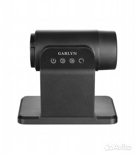 Мясорубка Garlyn MG-5000