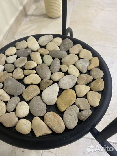 Кофемашина nespresso