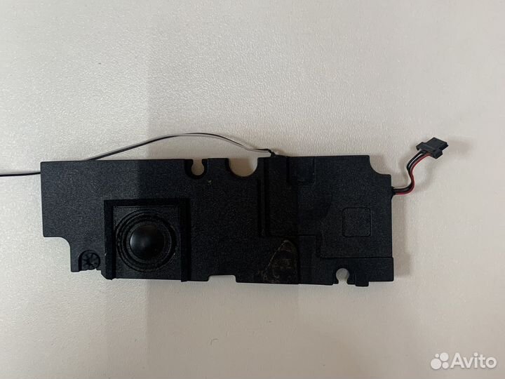 Динамики для sony ноутбука sve15nb1gv