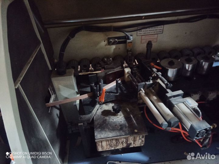 Мебельный бизнес