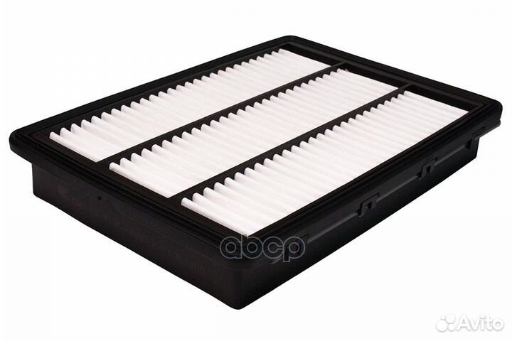 Фильтр воздушный B13CR0080 cworks