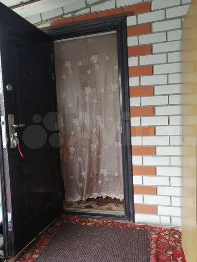 Дом 70 м² на участке 38 сот.