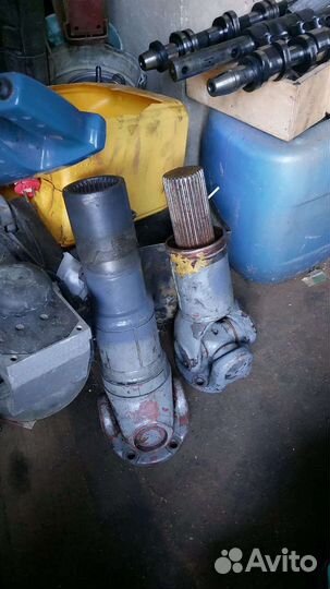 Татра гбц Евро2