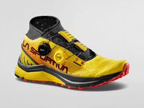 Кроссовки мужские La Sportiva Jackal 2 BOA