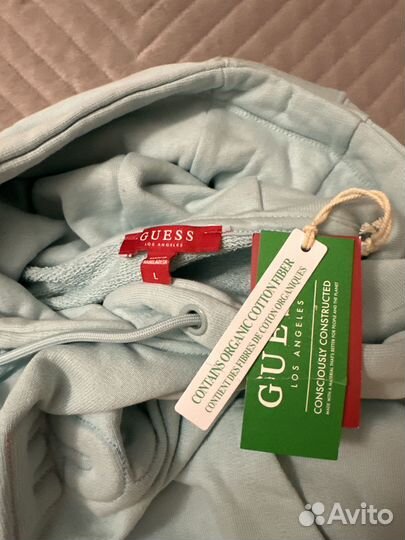 Спортивный костюм женский 48 50