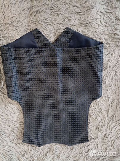 Костюм для мальчика