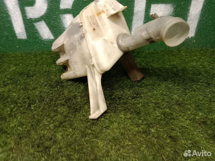 Бачок расширительный для Mitsubishi Galant 8