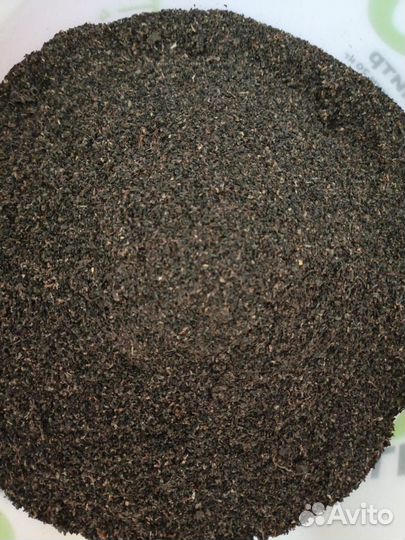 Пжвм.Огнёвка,восковая моль.Гомогенат трутневый