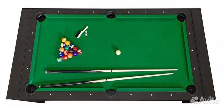 Cтол-трансформер «Twister» 3 в 1