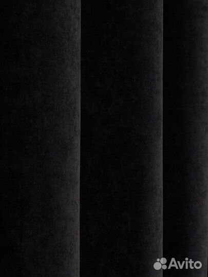 Шторы канвас