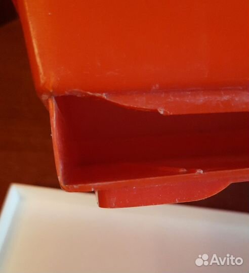 Клетка Б/У для попугая большая