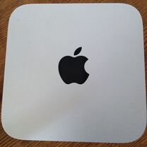 Apple Mac mini a1347