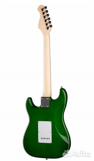 Электрогитара Caraya-Electric