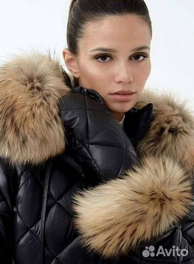 Костюм для сноуборда. Женский комбинезон