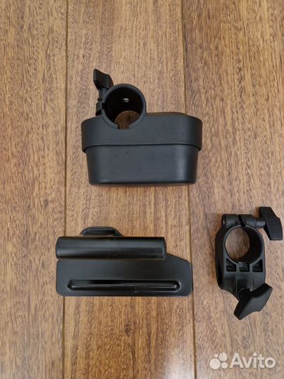 Пэд бас-бочки KD-2 для эл. барабанов Roland