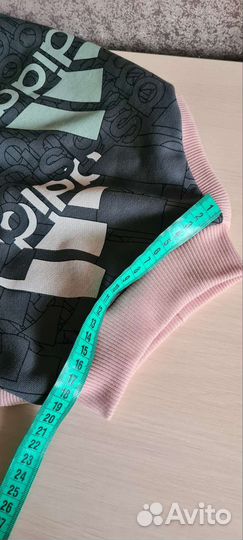 Майка для собак