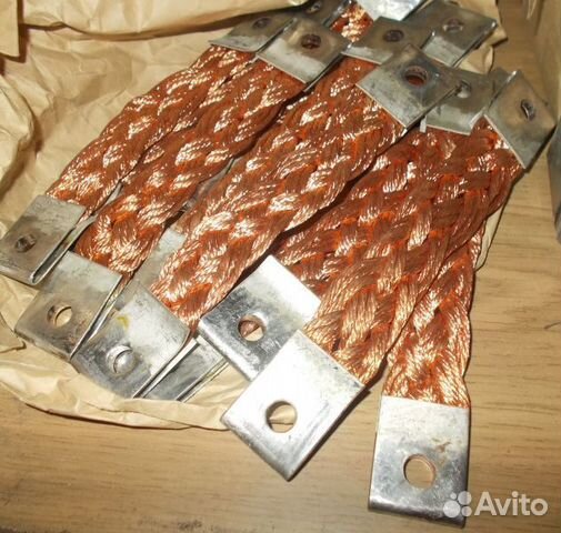 Продам запчасти для контактора кт 250А