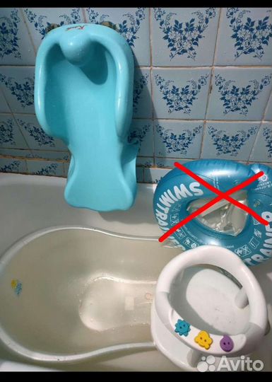 Вещи на фото,мелочи нужные для ребенка