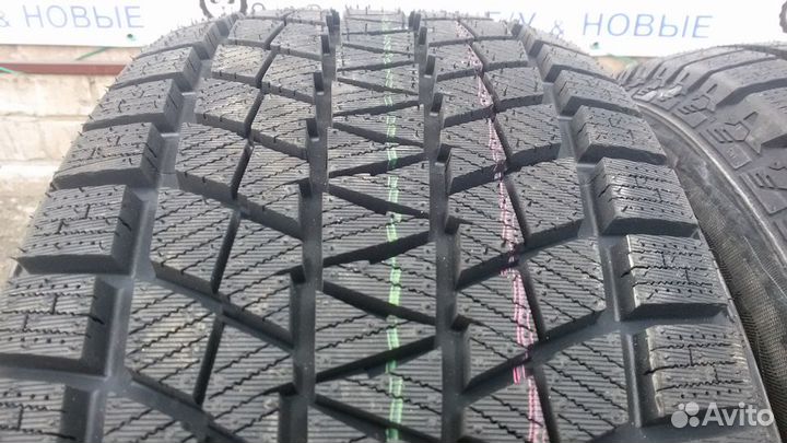 Durun IceMax RW501 225/55 R19 99H