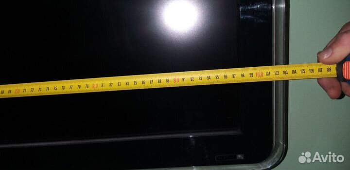 Телевизоры Philips 42 PFL7603 б/у рабочий