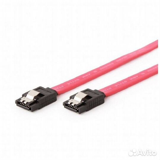 Переходник USB на micro-USB