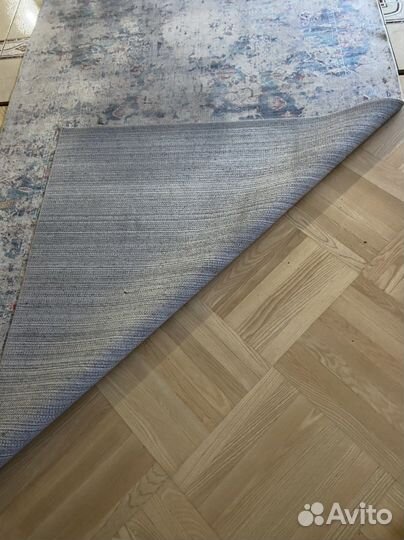 Ковры паласы бу