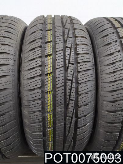 Goodyear UltraGrip Performance 195/55 R15 99R