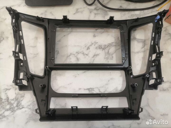 Продам ашгу Рамку