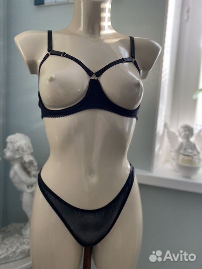 Шью на заказ