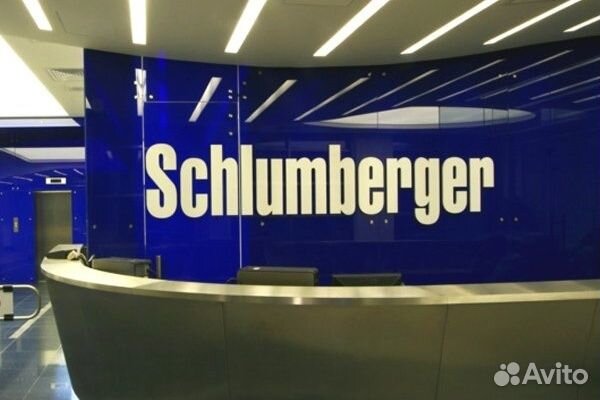 Машинист ппду