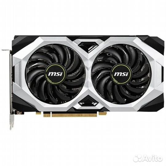 Rtx 2060 Super