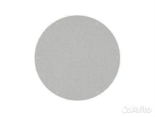 Встраиваемые колонки cvgaudio TXR608/8