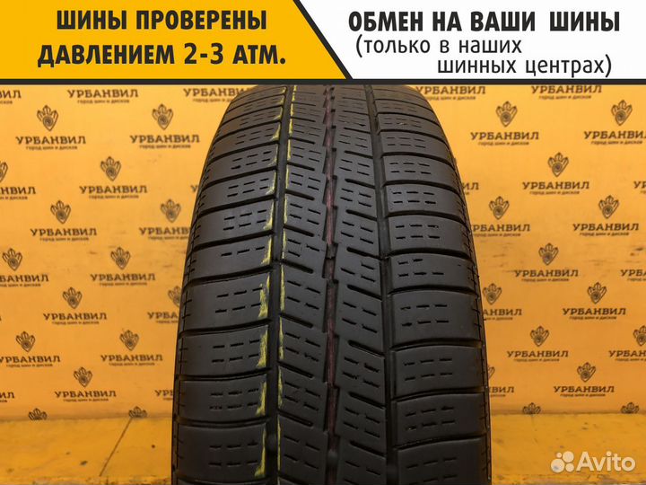 КАМА Кама-Евро-224 185/60 R14 82H