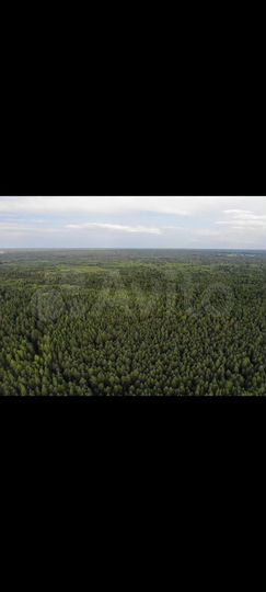 Участок 8,7 га (СНТ, ДНП)