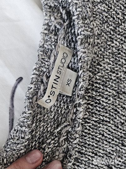 Женские вещи пакетом 44