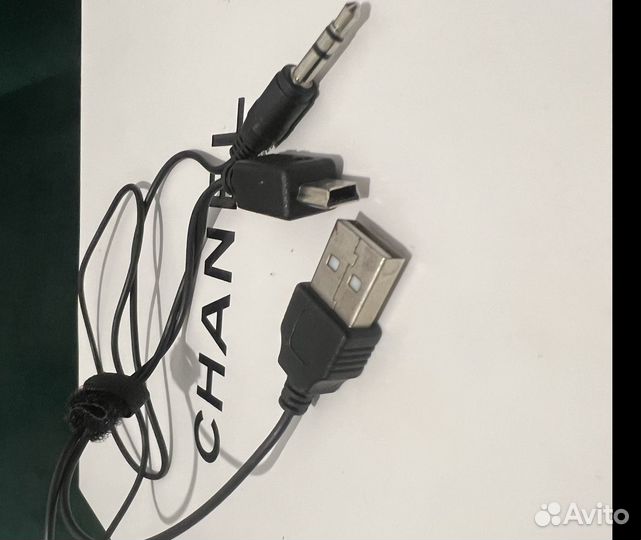 Кабель провода 5 зарядка шнур разное