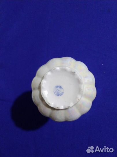 Ваза малышка